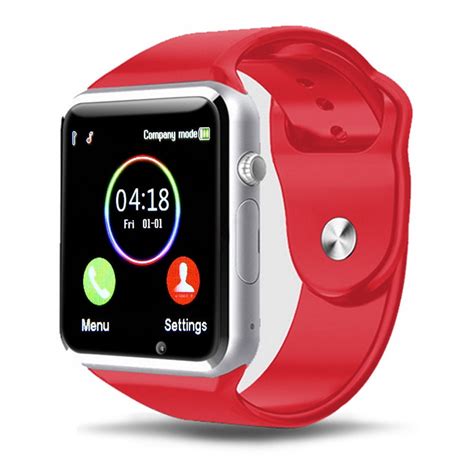 smart watch for iphone 11|iphone supported smart watch.